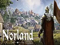 Norland: PC Trainer (0.3924.5358.0): Congele a hora do dia e ganhe muito dinheiro