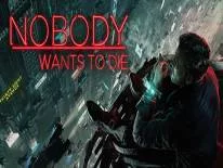 Nobody Wants to Die: PC Trainer (14922697): Salve a posição no slot 5 e salve a posição no slot 3