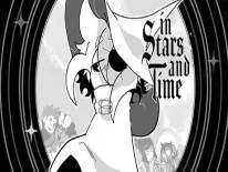 In Stars and Time: PC Trainer (14921227): MP infinito e inimigos fracos