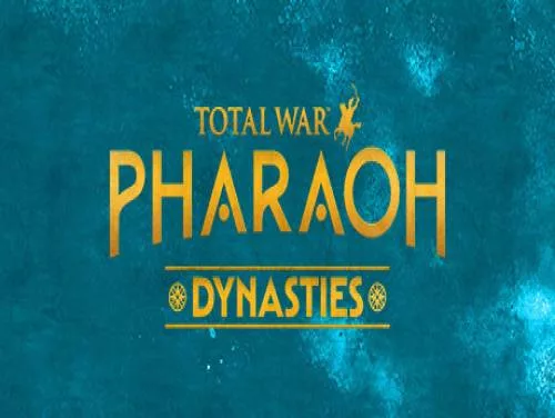Truques de Total War: Pharaoh Dynasties para PC Truques de Total War: Pharaoh Dynasties para PC