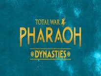 Total War: Pharaoh Dynasties: PC Trainer (2.0.0): Construção e atualização rápidas e jogabilidade rápida
