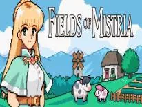 Fields of Mistria: PC Trainer (15257602): Editar: dinheiro e dinheiro infinitos