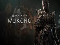 Black Myth Wukong: PC Trainer (1.0.7.14712): Super velocidade e saúde infinita