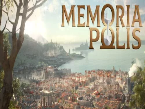 Truques de MEMORIAPOLIS para PC Truques de MEMORIAPOLIS para PC