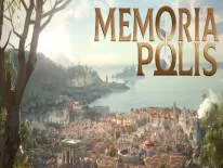 MEMORIAPOLIS: PC Trainer (0.216.14): Megapopulação e megatrabalhadores