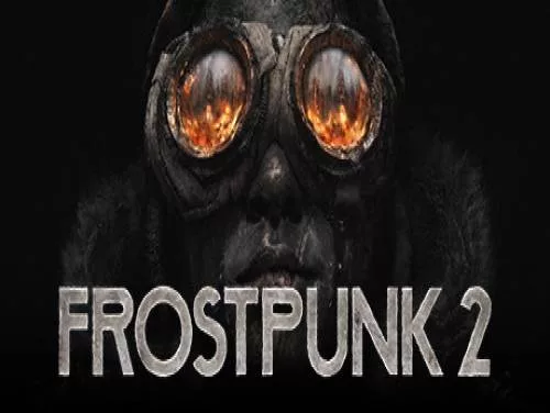 Conquistas e Troféus de Frostpunk 2 Conquistas e Troféus de Frostpunk 2