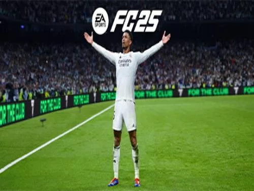 Truques de EA Sports FC 25 para PC