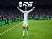EA Sports FC 25: PC Trainer (ORIGINAL): Simule pontos de habilidade infinitos e redefina o tempo do jogo