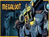 Megaloot: PC Trainer (15785240): Congelar estado 2 e congelar estado 5