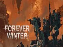 The Forever Winter: PC Trainer (10-01-2024): Encha o tanque de água no barril de transferência e no tanque de água grande