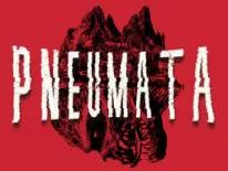 Pneumata: PC Trainer (15852850): Resistência infinita e redefinição de posição do slot 2
