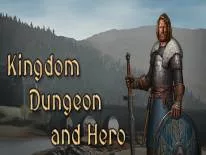 Kingdom, Dungeon, and Hero: PC Trainer (v1.272): Super drive e velocidade de jogo