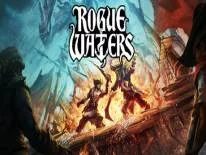 Rogue Waters: PC Trainer (15913948): Dinheiro infinito e uma equipe de jogadores super combativos