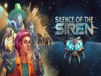 Silence of the Siren: PC Trainer (39.9.2024): Movimento infinito e jogabilidade rápida