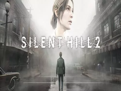Truques de Silent Hill 2 para PC Truques de Silent Hill 2 para PC