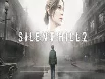 Silent Hill 2: PC Trainer (V6): Salve a posição do slot 2 e salve a posição do slot 5