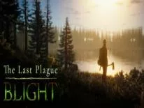 The Last Plague: Blight: PC Trainer (15918840): Super velocidade de movimento e durabilidade infinita de objetos