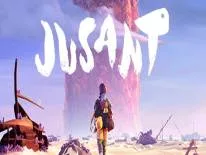 Jusant: PC Trainer (14182642): Aumente a gravidade e salve a posição do slot 2