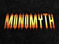 Monomyth: PC Trainer (EA1.0.0e): Editar: Pontos de Habilidade (Progressão do Jogador) e Editar: Foco