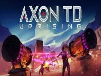 Axon TD: Uprising: PC Trainer (1.0.6): Editar: Reciclar e Editar: Destinos
