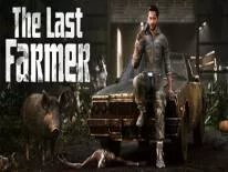 The Last FARMER: PC Trainer (ORIGINAL): Energia infinita e duração infinita
