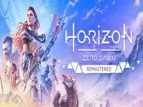 Horizon Zero Dawn Remastered: PC Trainer (ORIGINAL): Caçador silencioso e respiração subaquática infinita