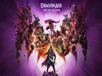 Dragon Age: The Veilguard: PC Trainer (ORIGINAL): Quebra fácil de armadura e subida de nível rápida