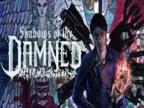 Shadows of the Damned: Hella Remastered: PC Trainer (V2): Sem recargas e mortes fáceis