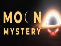 Moon Mystery: PC Trainer (ORIGINAL): Altere a velocidade do inimigo e restaure a posição 3