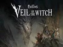 Lost Eidolons: Veil of the Witch: PC Trainer (0.05.007): Velocidade do jogo e movimentos e ataques infinitos