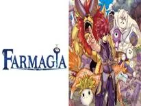 Farmagia: PC Trainer (14932159): Fp infinito e velocidade do jogo