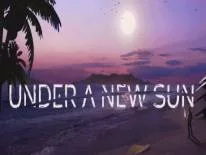 Under A New Sun: PC Trainer (0.7.2): Duração infinita e velocidade de jogo