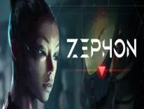 Conquistas e Troféus de Zephon
