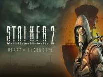 Conquistas e Troféus de S.T.A.L.K.E.R. 2: Heart of Chornobyl