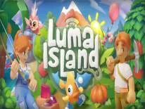 Luma Island: PC Trainer (16459144): Dinheiro infinito e velocidade de jogo