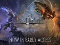 New Arc Line: PC Trainer (16522733 HF): Pontos primários infinitos e velocidade do jogo