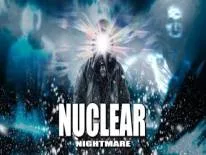 Nuclear Nightmare: PC Trainer (16661244): Salve a posição do slot 5 e restaure a posição do slot 5