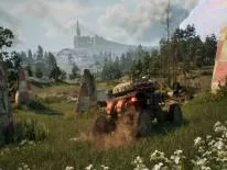 Tankhead: PC Trainer (ORIGINAL): Velocidade do jogo e sem recarga