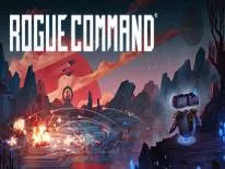 Rogue Command: PC Trainer (ORIGINAL): Velocidade do jogo e super dano