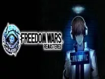 Freedom Wars Remastered: PC Trainer (ORIGINAL): Munição infinita e consumíveis e itens jogáveis ​​infinitos