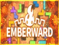 Emberward: PC Trainer (16806840): Mega Energia e Gema Infinita