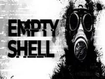 Empty Shell: PC Trainer (1.5): Super pontuação e super créditos