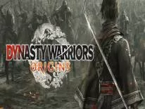 DYNASTY WARRIORS: ORIGINS: PC Trainer (01-27-2025): Resistência infinita do cavalo e pontuação máxima de KO