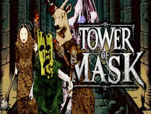 Truques de Tower of Mask para PC Truques de Tower of Mask para PC