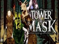 Tower of Mask: PC Trainer (16997841): Diminua a velocidade do NPC e restaure o slot de localização 2