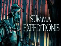 Summa Expeditionis: PC Trainer (17040769): Super salto e energia infinita