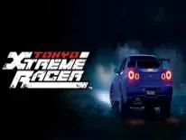 Tokyo Xtreme Racer: PC Trainer (17100739 V3): Velocidade do jogo e sem degradação dos pneus