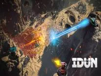 IDUN: PC Trainer (17143660): Nenhum dano aos edifícios e à velocidade do jogo