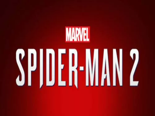 Marvel's Spider-Man 2 - Filme Completo