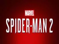 Marvel's Spider-Man 2: PC Trainer (1.202.0.0): 99 medidores de combinação e infinitos gadgets para usar
